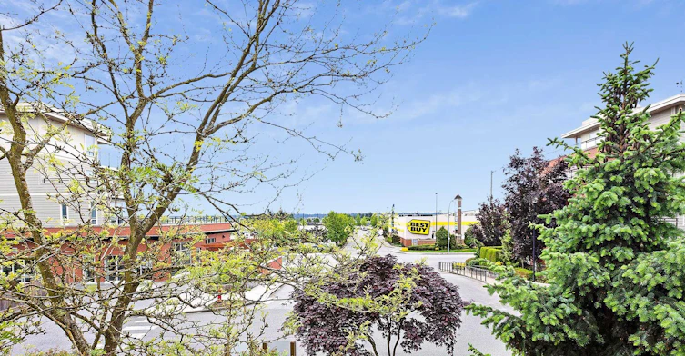 C206-20211 66 C206 Avenue, Langley, BC, V2Y 0L4 - 18