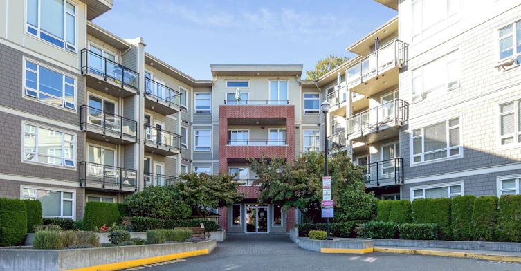 C206-20211 66 C206 Avenue, Langley, BC, V2Y 0L4