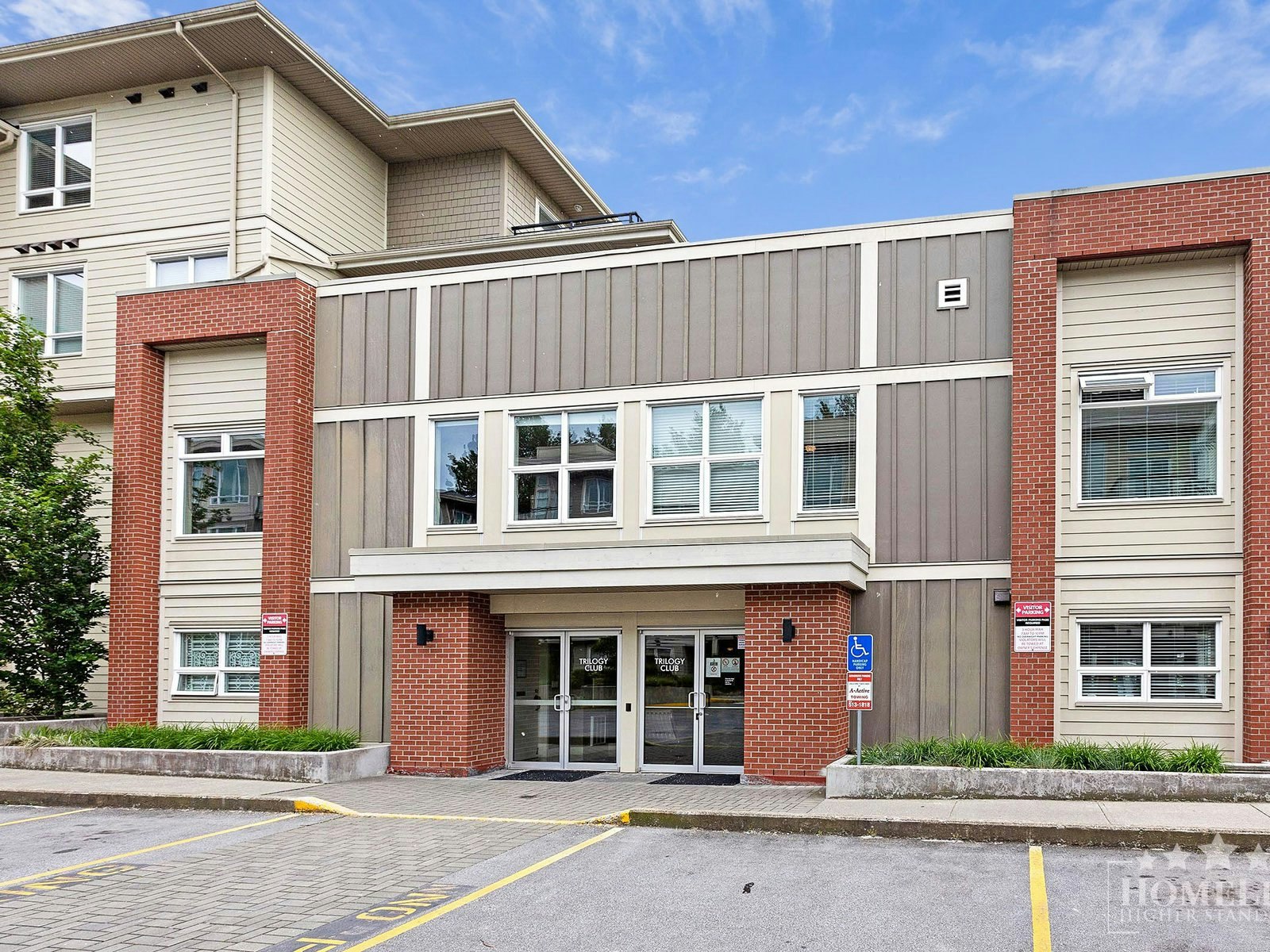 C206-20211 66 C206 Avenue, Langley, BC, V2Y 0L4 - 14