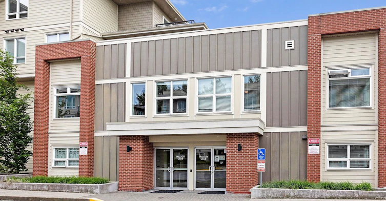 C206-20211 66 C206 Avenue, Langley, BC, V2Y 0L4 - 14