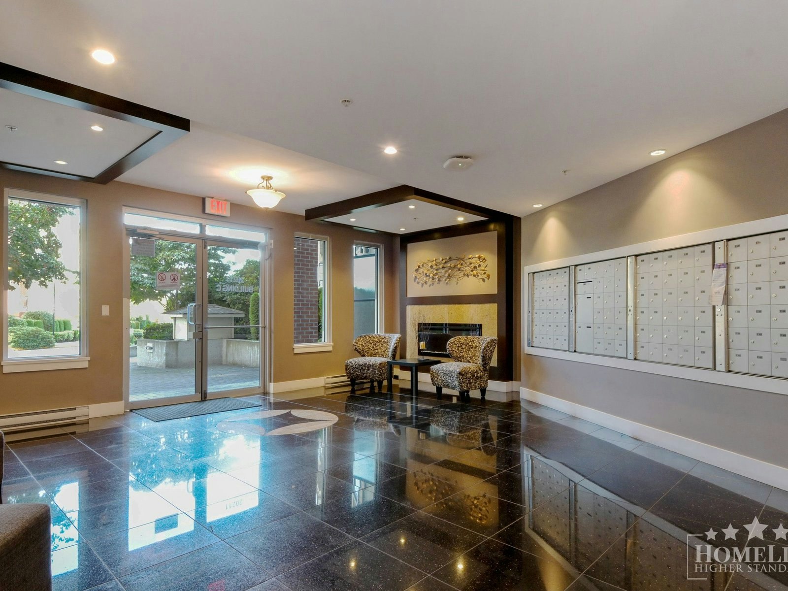 C206-20211 66 C206 Avenue, Langley, BC, V2Y 0L4 - 4