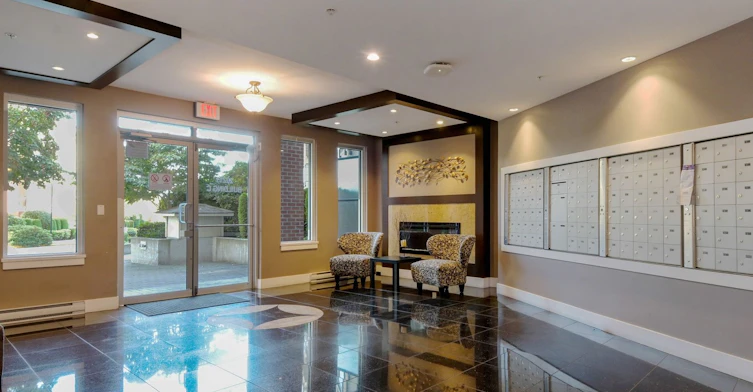 C206-20211 66 C206 Avenue, Langley, BC, V2Y 0L4 - 4