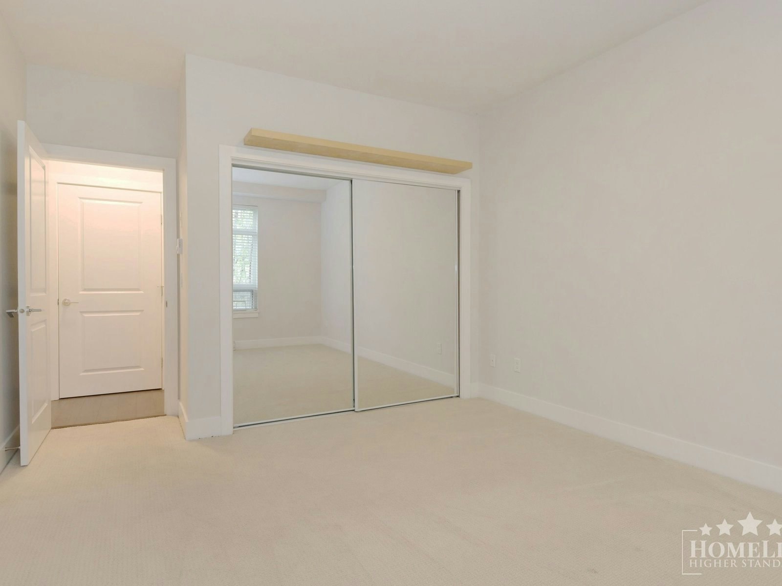 C206-20211 66 C206 Avenue, Langley, BC, V2Y 0L4 - 16