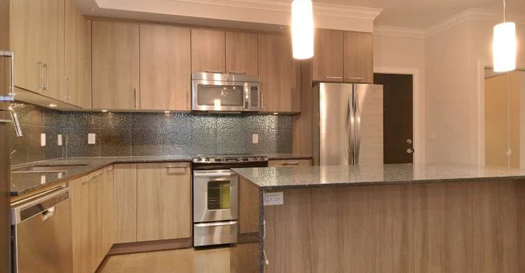 C206-20211 66 C206 Avenue, Langley, BC, V2Y 0L4 - 5
