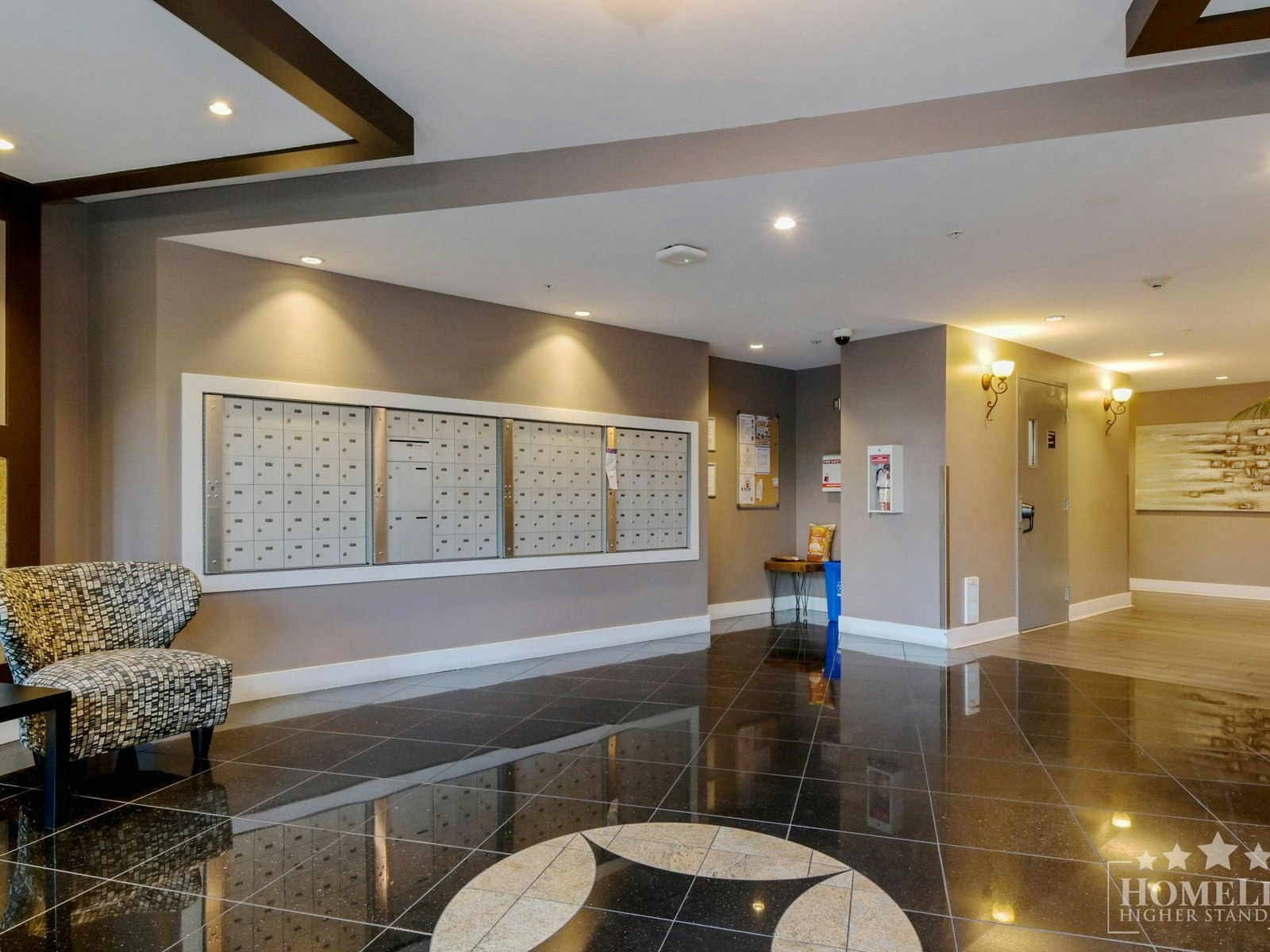 C206-20211 66 C206 Avenue, Langley, BC, V2Y 0L4 - 19