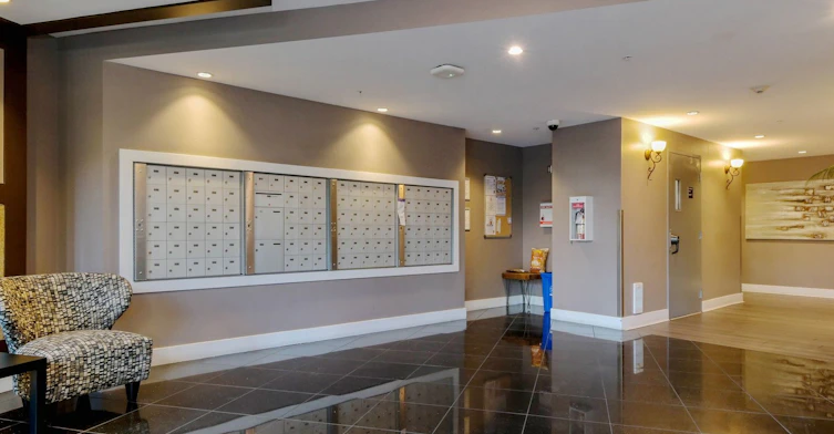 C206-20211 66 C206 Avenue, Langley, BC, V2Y 0L4 - 19