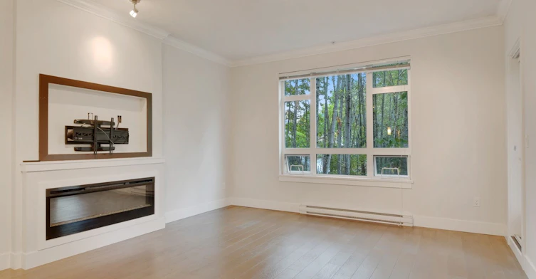 C206-20211 66 C206 Avenue, Langley, BC, V2Y 0L4 - 2