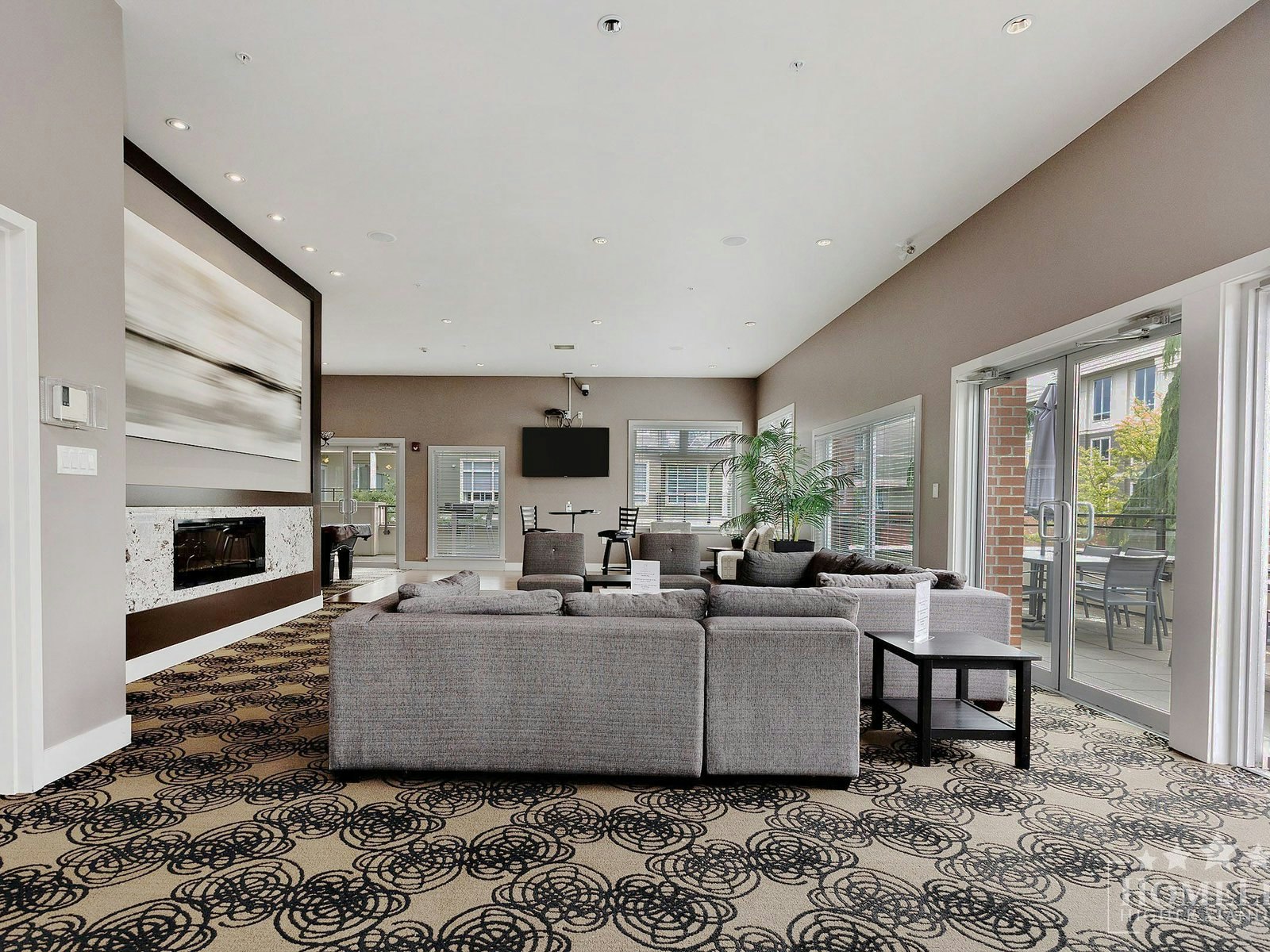 C206-20211 66 C206 Avenue, Langley, BC, V2Y 0L4 - 24