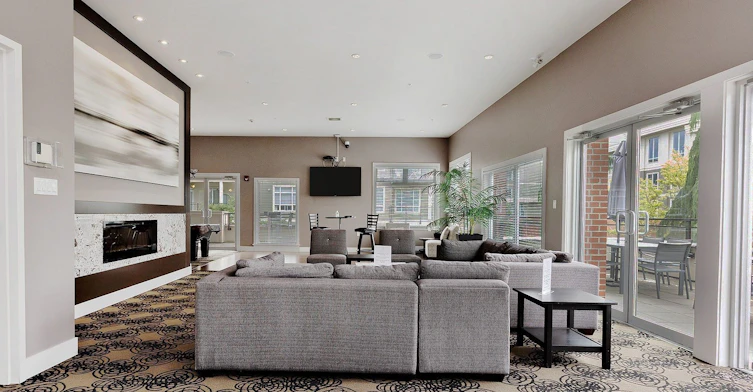 C206-20211 66 C206 Avenue, Langley, BC, V2Y 0L4 - 24