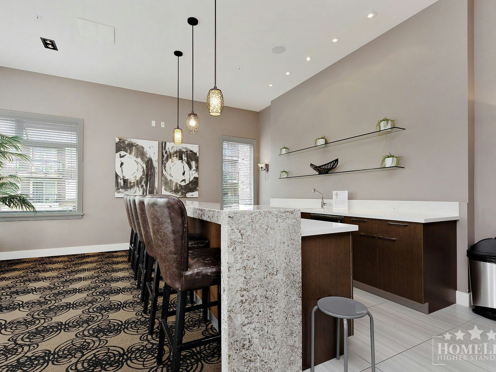 C206-20211 66 C206 Avenue, Langley, BC, V2Y 0L4 - 25