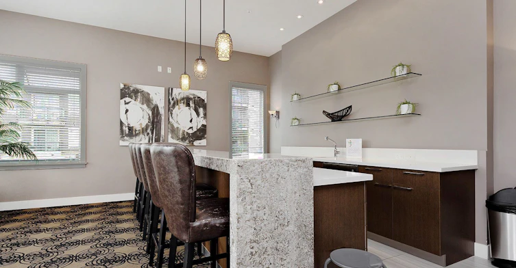 C206-20211 66 C206 Avenue, Langley, BC, V2Y 0L4 - 25