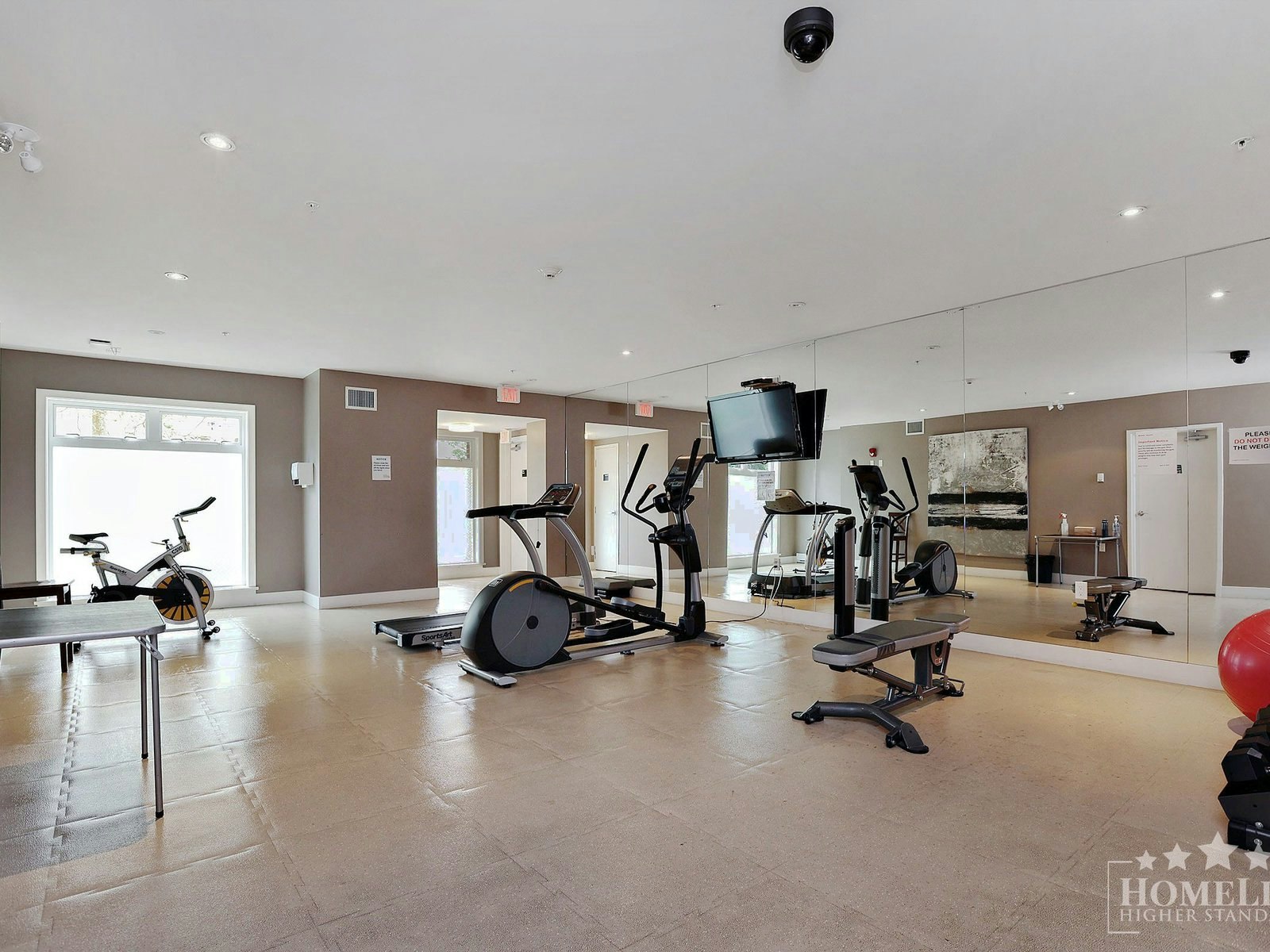 C206-20211 66 C206 Avenue, Langley, BC, V2Y 0L4 - 21