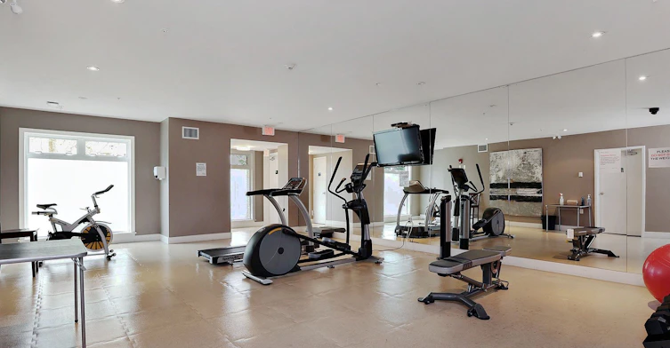 C206-20211 66 C206 Avenue, Langley, BC, V2Y 0L4 - 21