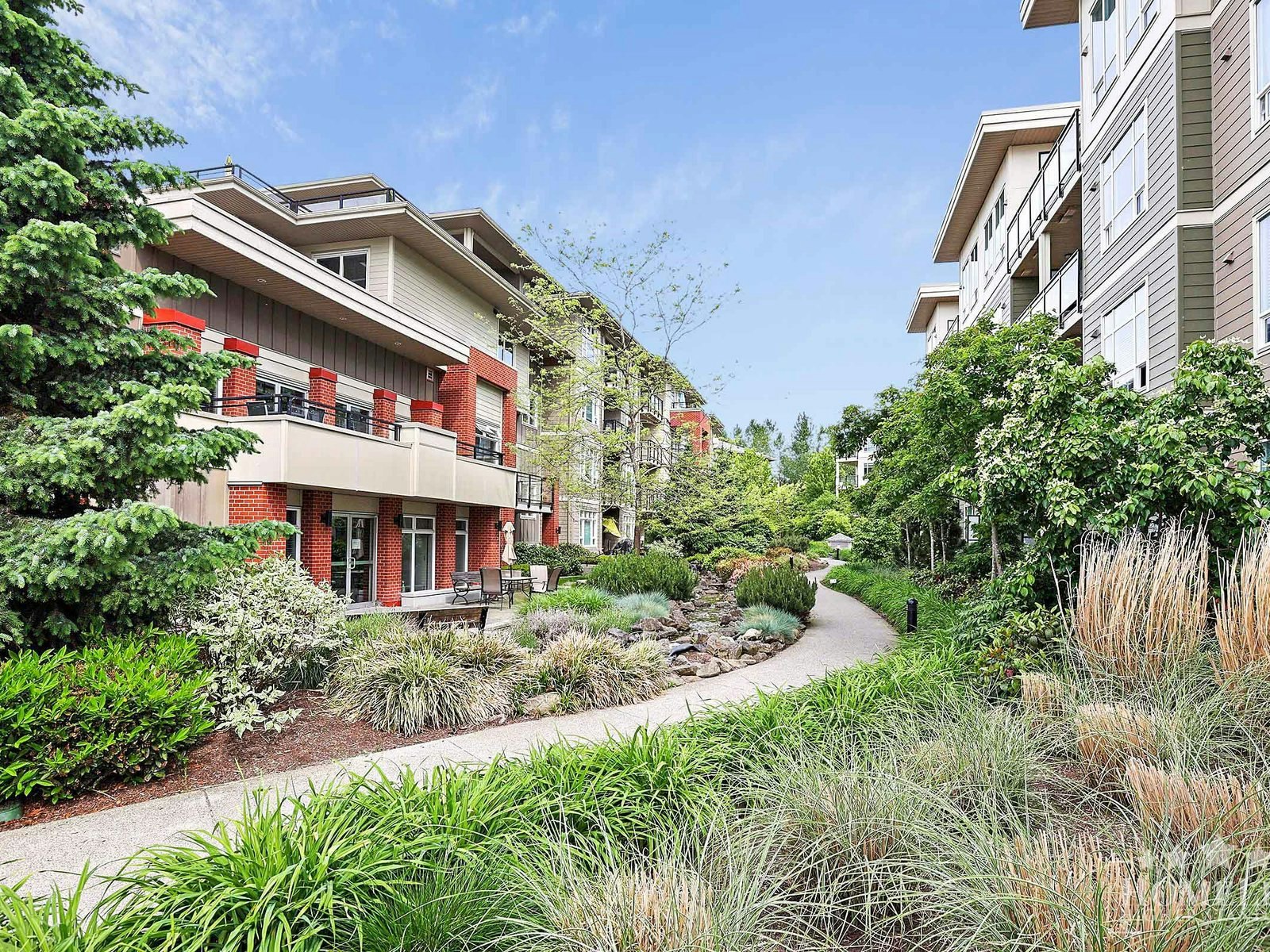 C206-20211 66 C206 Avenue, Langley, BC, V2Y 0L4 - 10