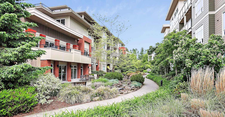 C206-20211 66 C206 Avenue, Langley, BC, V2Y 0L4 - 10