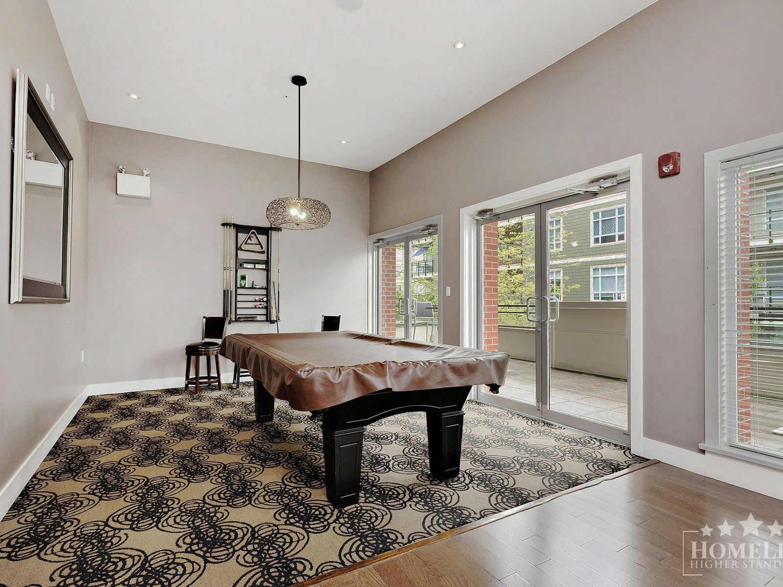 C206-20211 66 C206 Avenue, Langley, BC, V2Y 0L4 - 26