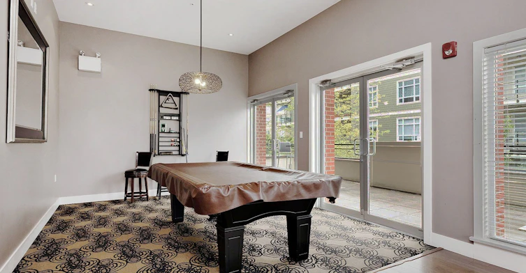 C206-20211 66 C206 Avenue, Langley, BC, V2Y 0L4 - 26