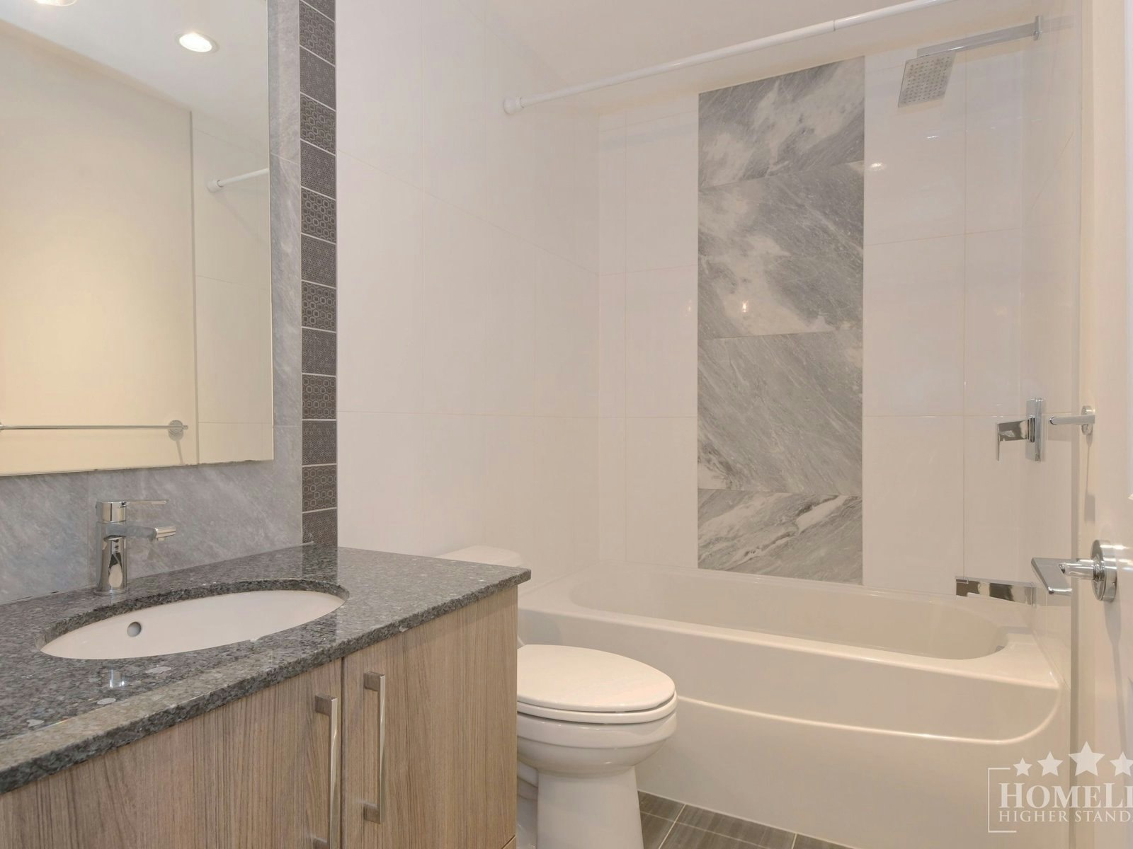 C206-20211 66 C206 Avenue, Langley, BC, V2Y 0L4 - 17