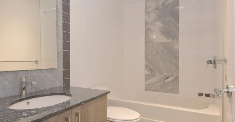 C206-20211 66 C206 Avenue, Langley, BC, V2Y 0L4 - 17