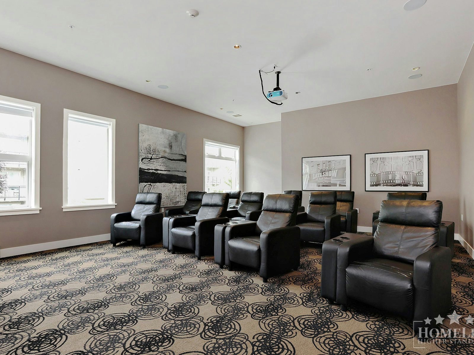 C206-20211 66 C206 Avenue, Langley, BC, V2Y 0L4 - 22