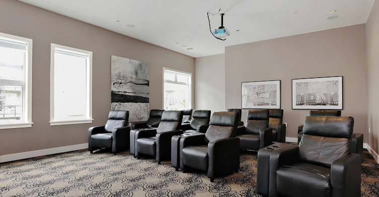 C206-20211 66 C206 Avenue, Langley, BC, V2Y 0L4 - 22