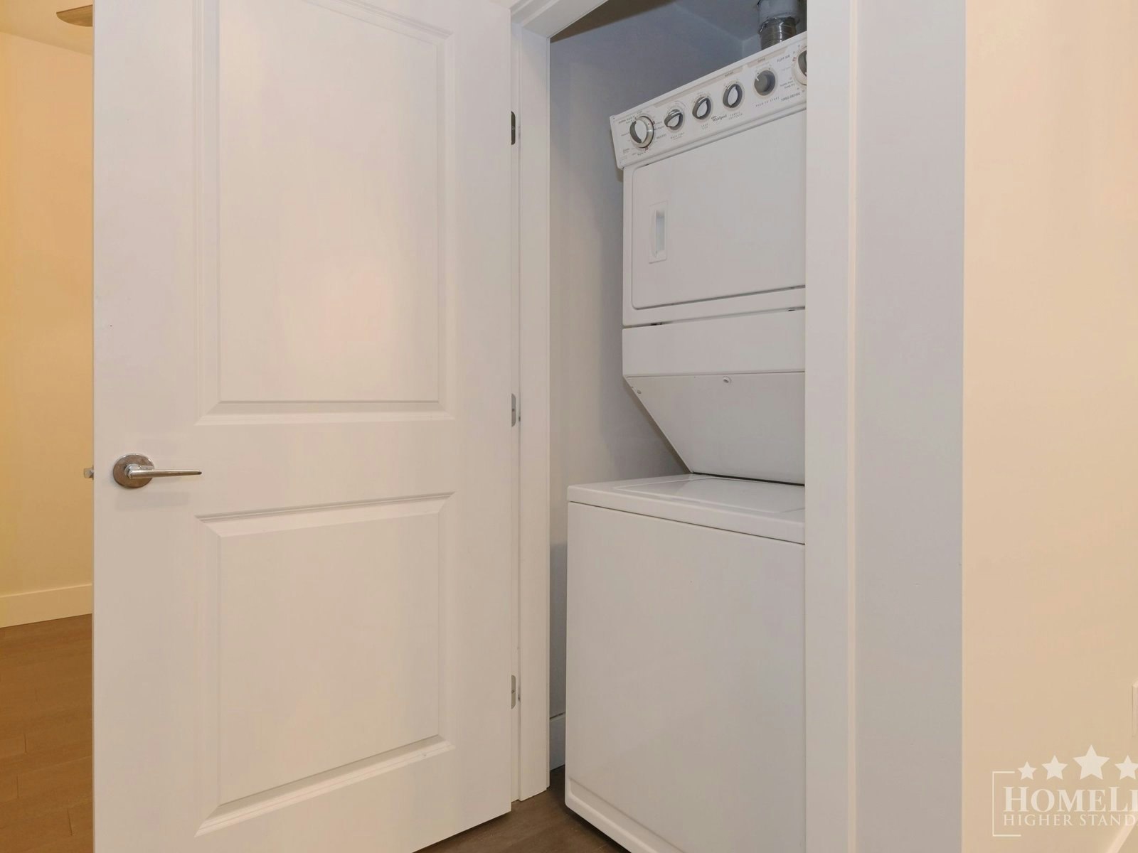 C206-20211 66 C206 Avenue, Langley, BC, V2Y 0L4 - 20