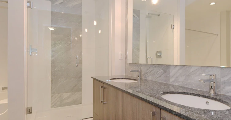 C206-20211 66 C206 Avenue, Langley, BC, V2Y 0L4 - 9