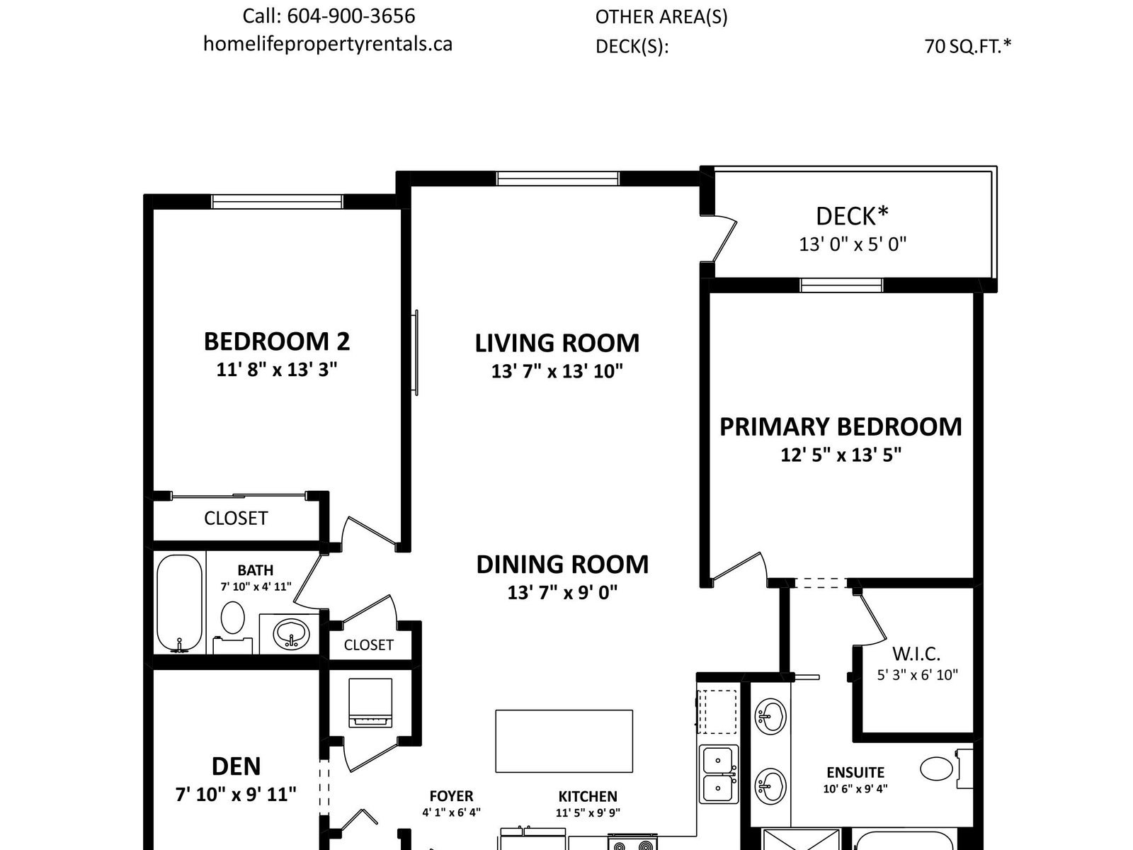 C206-20211 66 C206 Avenue, Langley, BC, V2Y 0L4 - 27