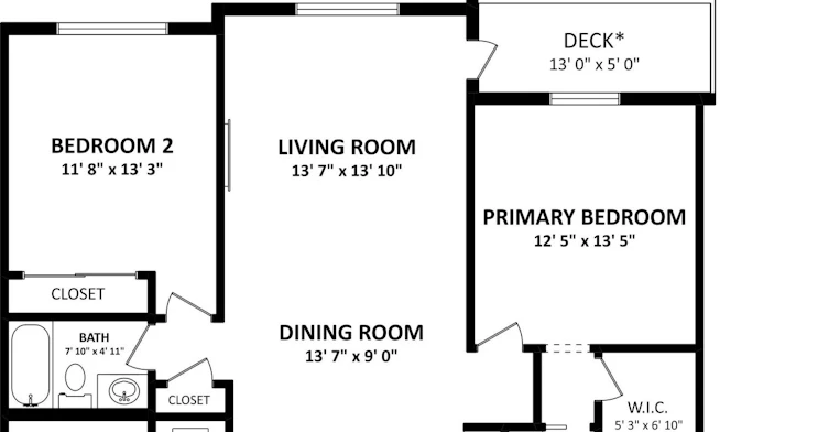 C206-20211 66 C206 Avenue, Langley, BC, V2Y 0L4 - 27
