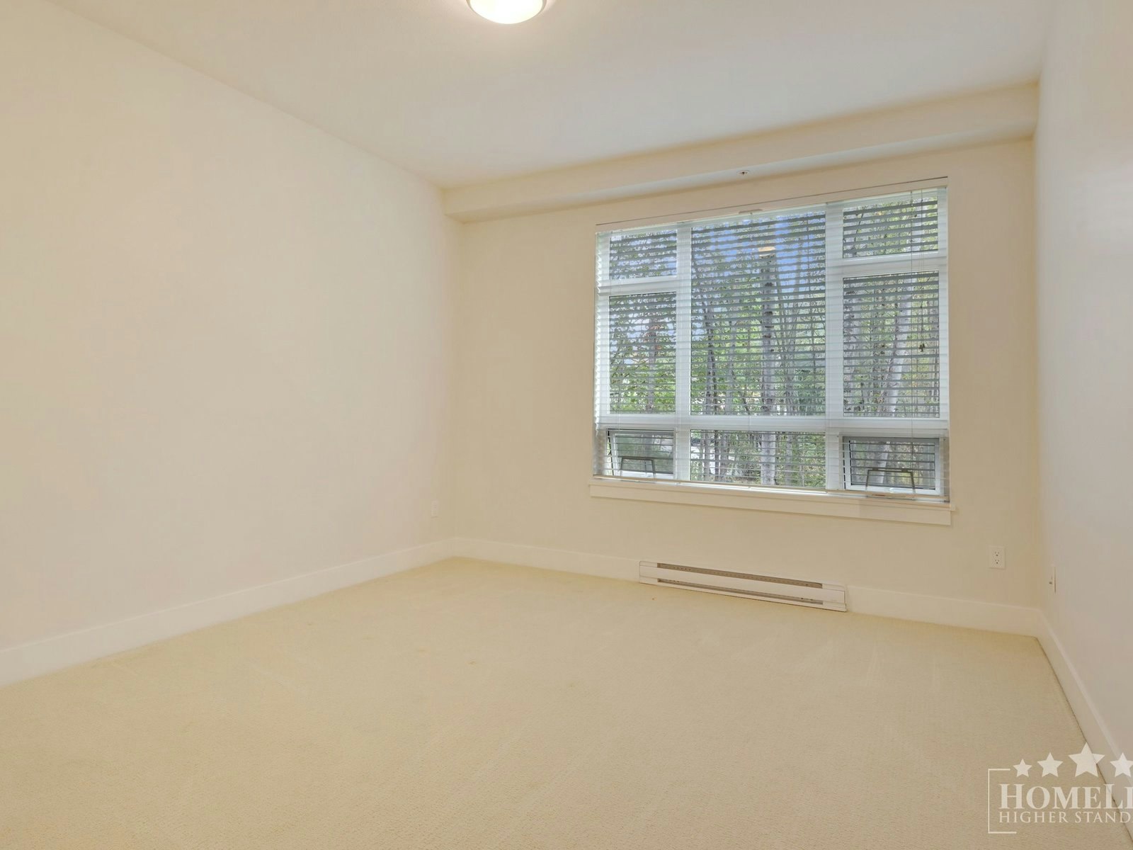 C206-20211 66 C206 Avenue, Langley, BC, V2Y 0L4 - 13