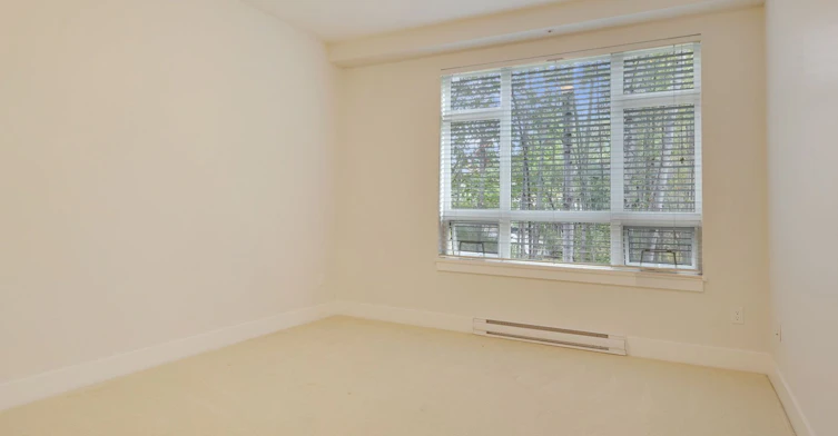 C206-20211 66 C206 Avenue, Langley, BC, V2Y 0L4 - 13