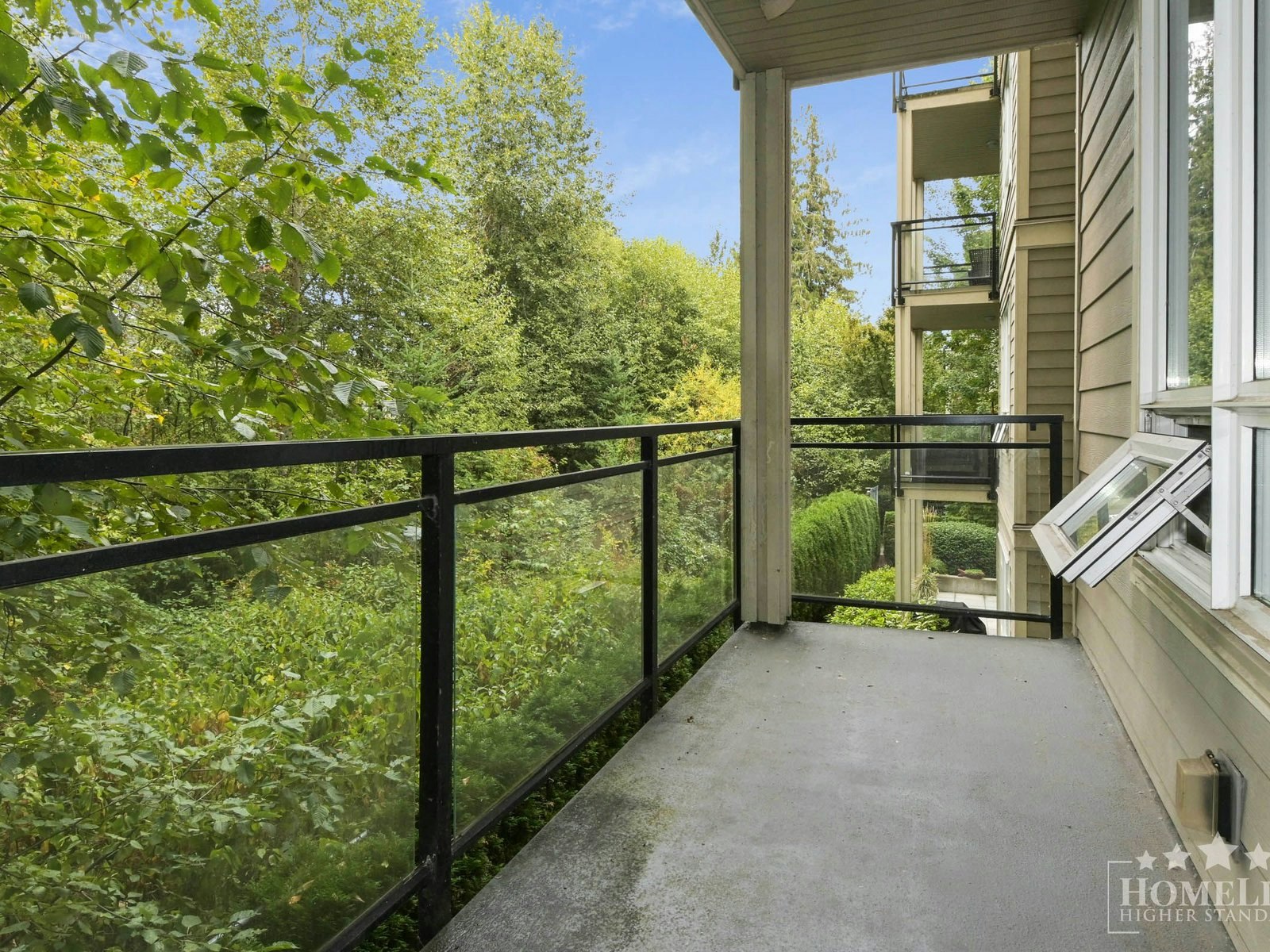 C206-20211 66 C206 Avenue, Langley, BC, V2Y 0L4 - 7