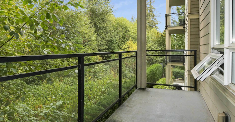 C206-20211 66 C206 Avenue, Langley, BC, V2Y 0L4 - 7