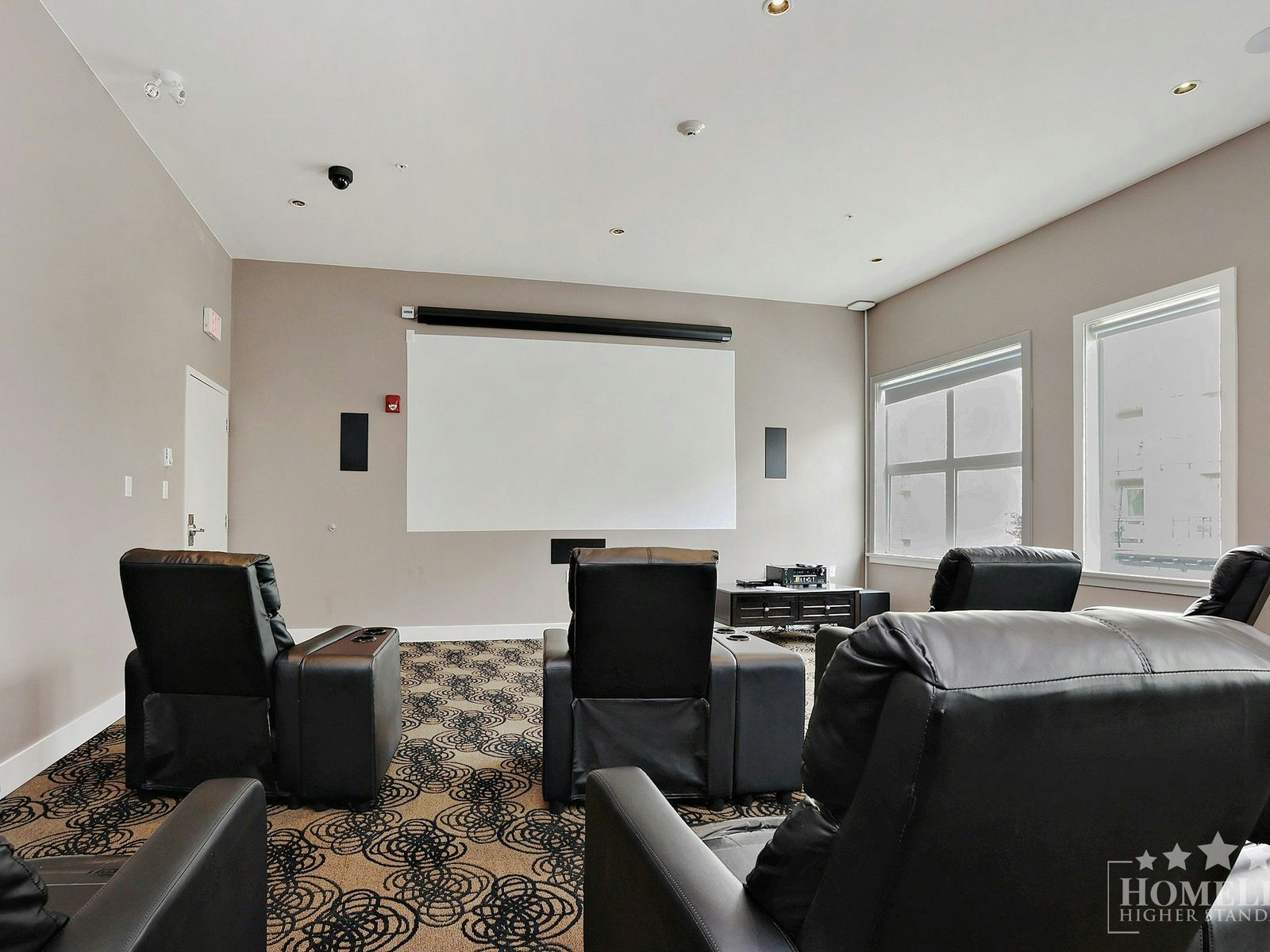 C206-20211 66 C206 Avenue, Langley, BC, V2Y 0L4 - 23