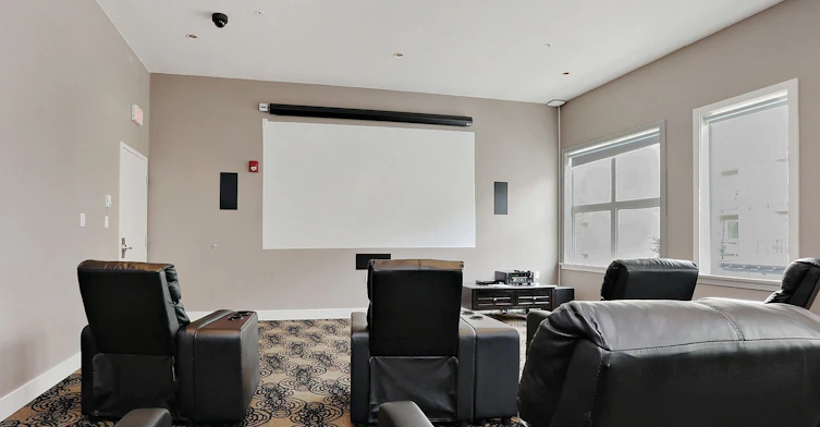 C206-20211 66 C206 Avenue, Langley, BC, V2Y 0L4 - 23
