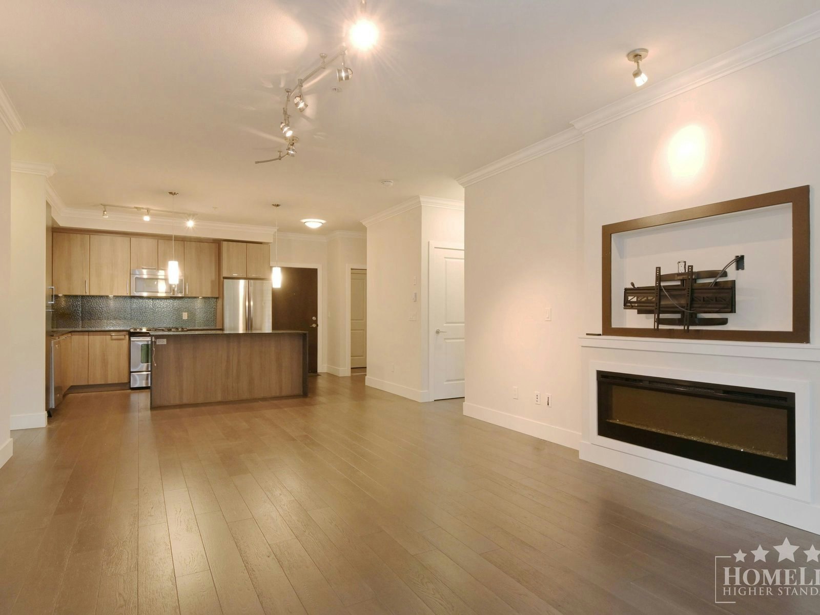 C206-20211 66 C206 Avenue, Langley, BC, V2Y 0L4 - 3