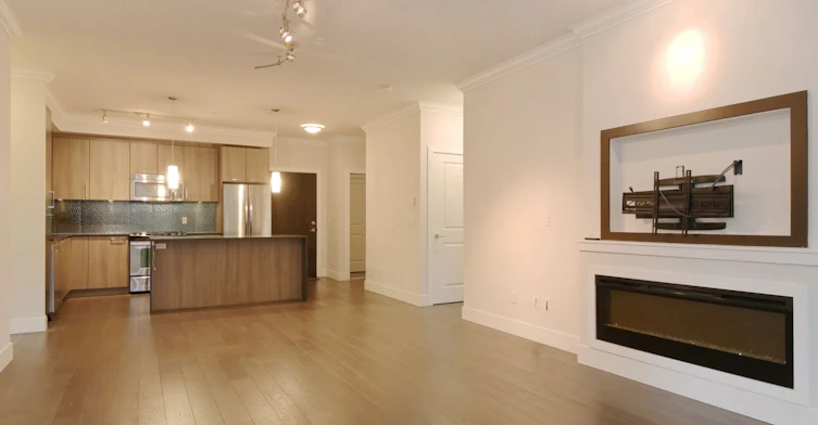 C206-20211 66 C206 Avenue, Langley, BC, V2Y 0L4 - 3