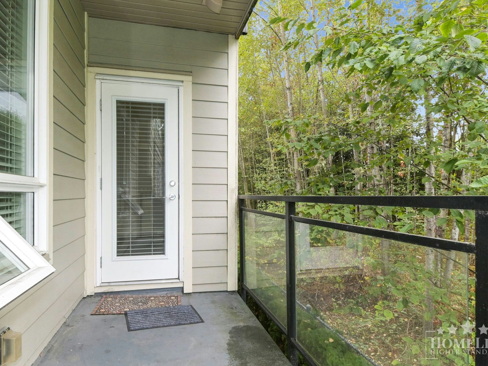 C206-20211 66 C206 Avenue, Langley, BC, V2Y 0L4 - 6