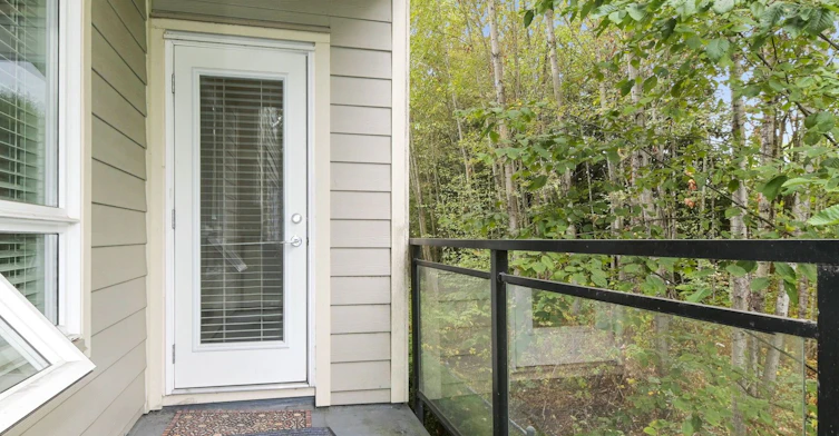 C206-20211 66 C206 Avenue, Langley, BC, V2Y 0L4 - 6