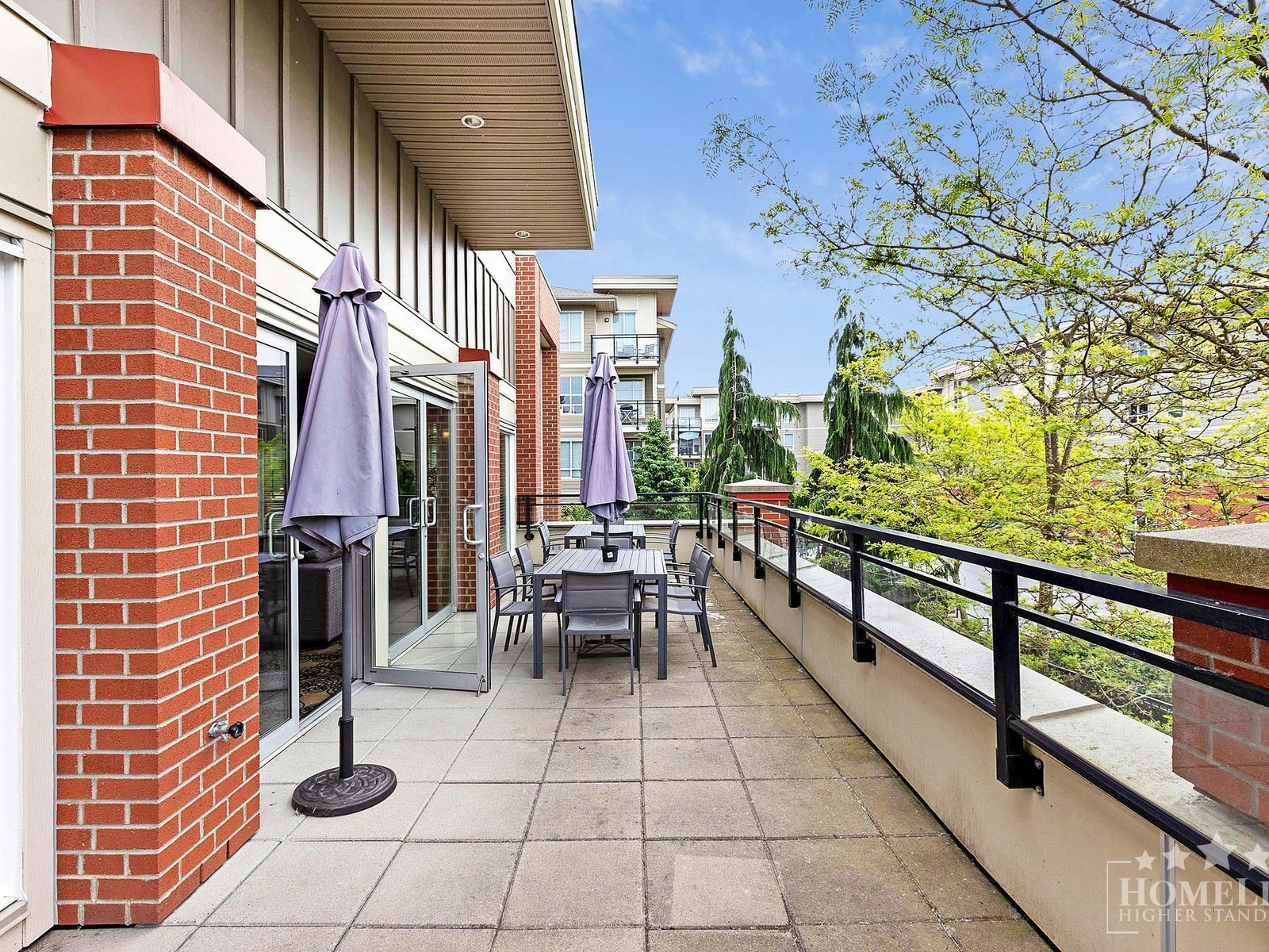 C206-20211 66 C206 Avenue, Langley, BC, V2Y 0L4 - 11
