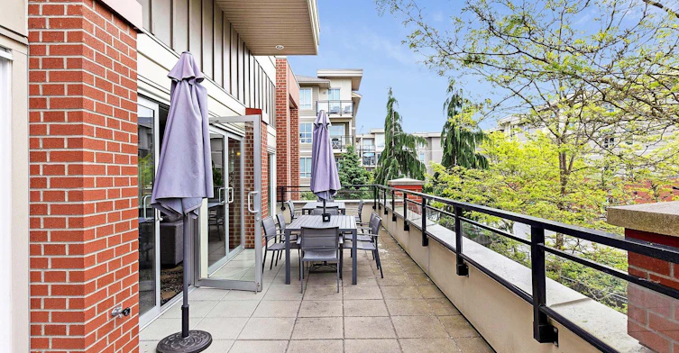 C206-20211 66 C206 Avenue, Langley, BC, V2Y 0L4 - 11