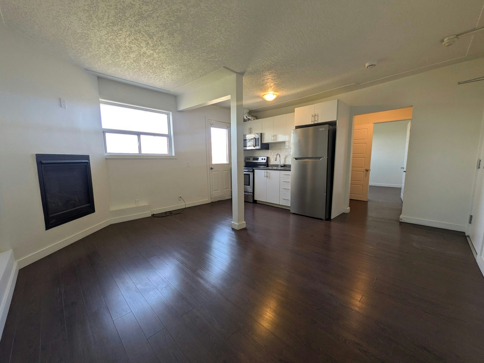 12-169 Lancaster Street W, Kitchener, ON, N2H 4T7 - 7