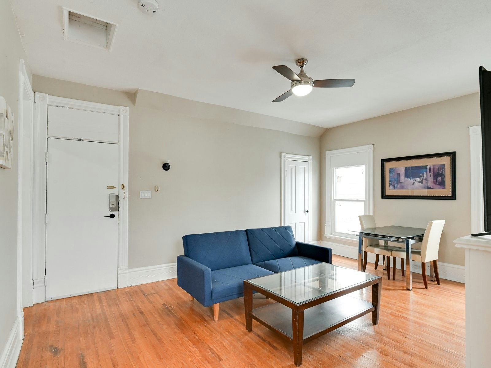 Unit 4-41 Beechwood Drive, Peterborough, ON, K9J 1M2 - 19