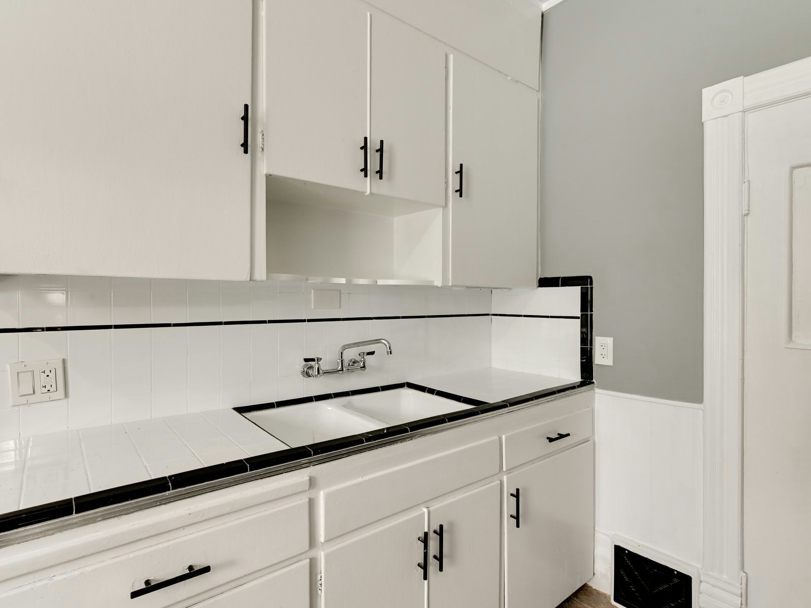 Unit 4-41 Beechwood Drive, Peterborough, ON, K9J 1M2 - 18
