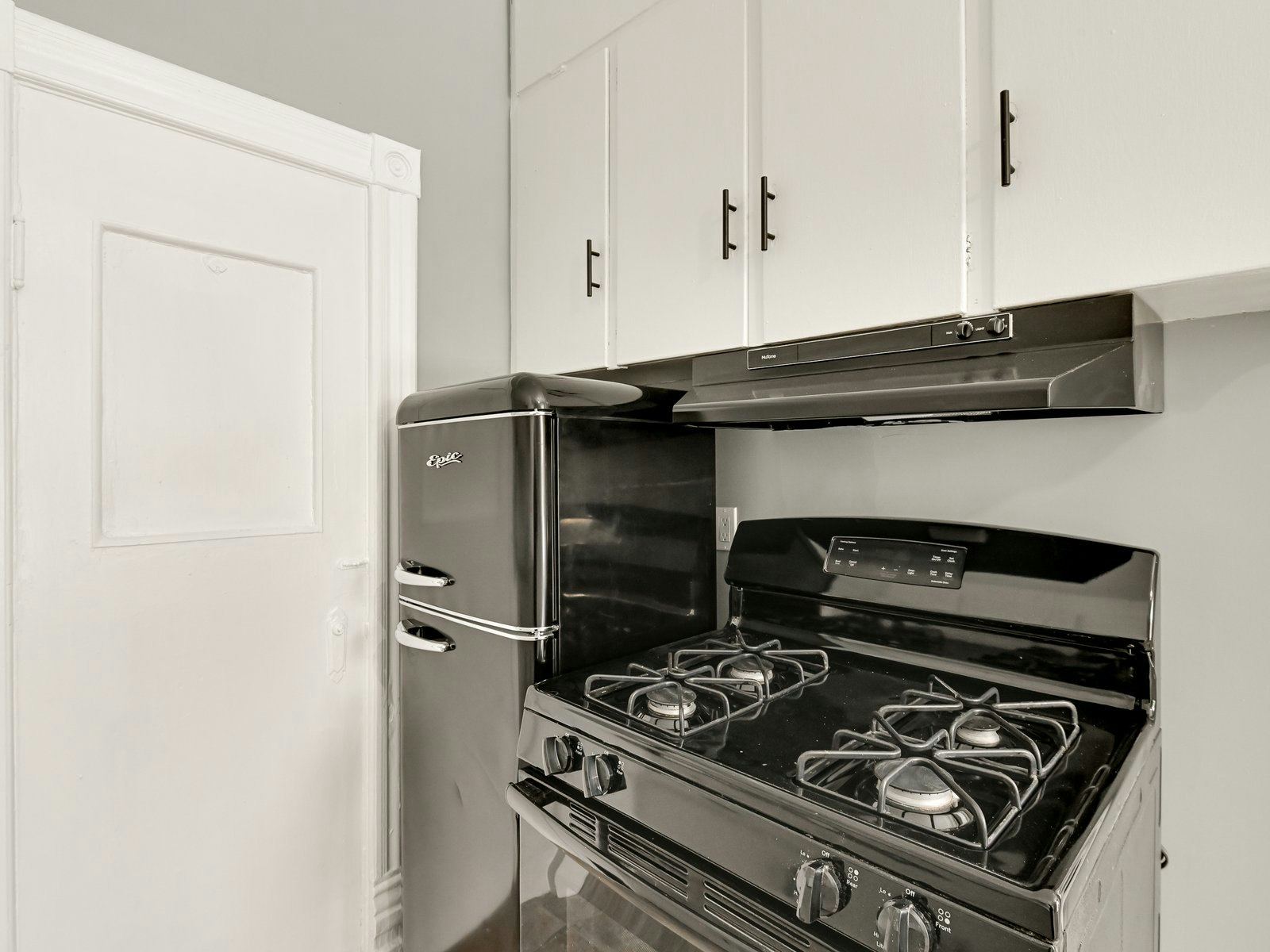 Unit 4-41 Beechwood Drive, Peterborough, ON, K9J 1M2 - 9