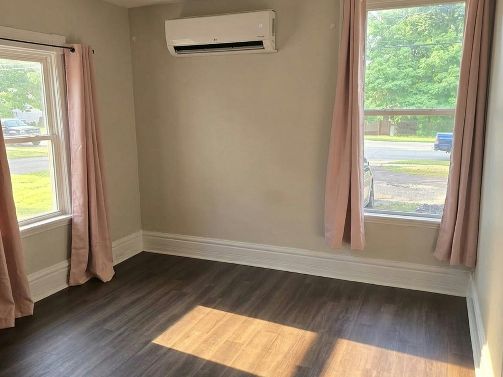 Unit 4-41 Beechwood Drive, Peterborough, ON, K9J 1M2 - 17