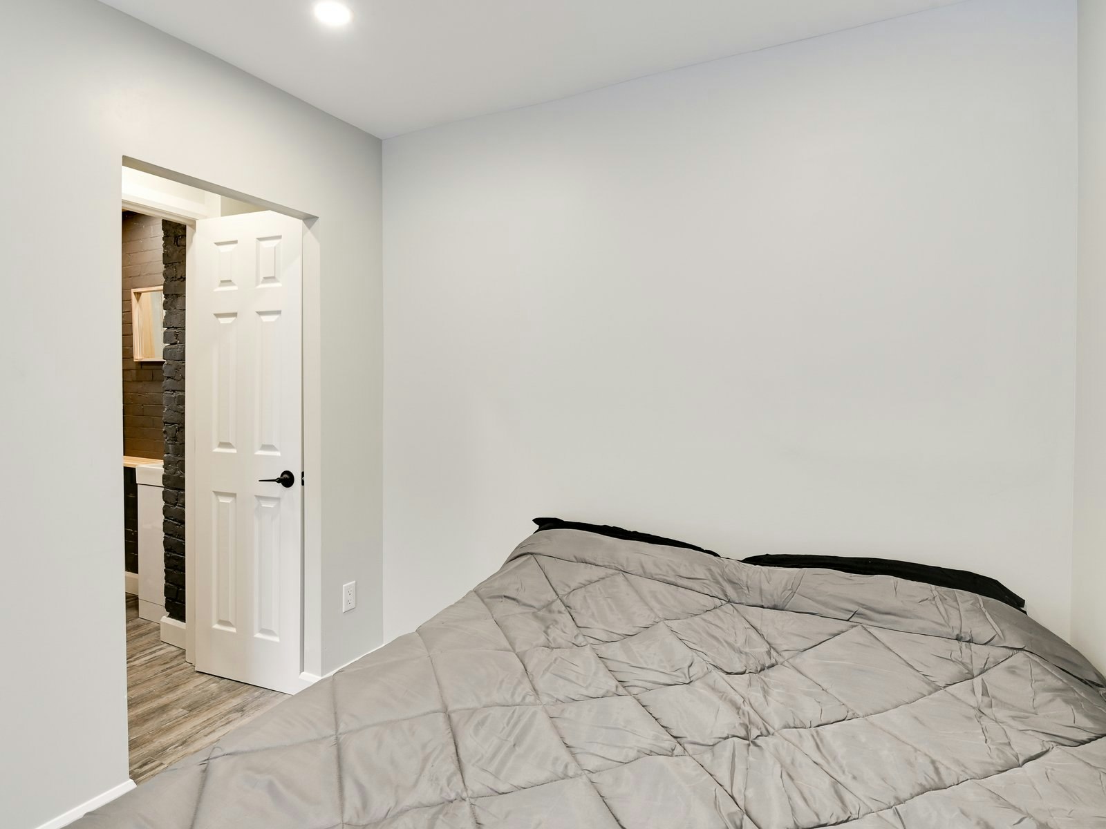 Unit 4-41 Beechwood Drive, Peterborough, ON, K9J 1M2 - 16