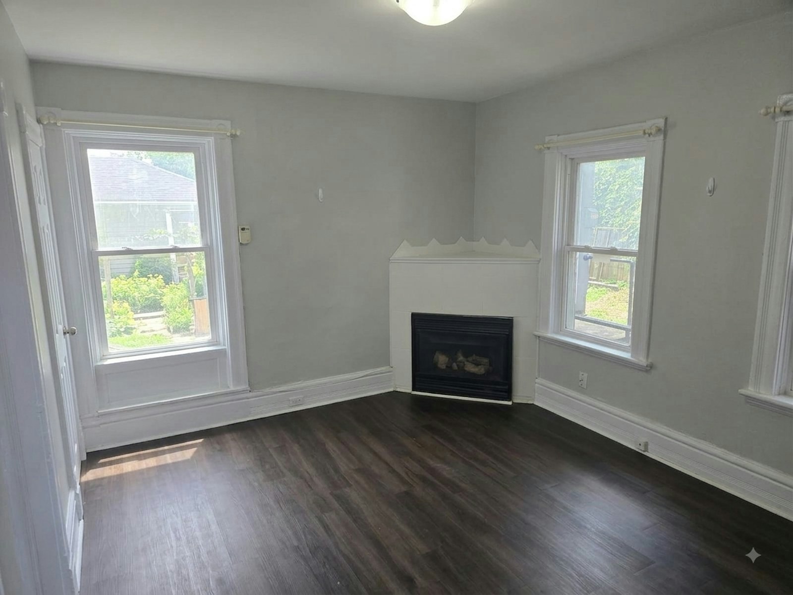 Unit 4-41 Beechwood Drive, Peterborough, ON, K9J 1M2 - 10