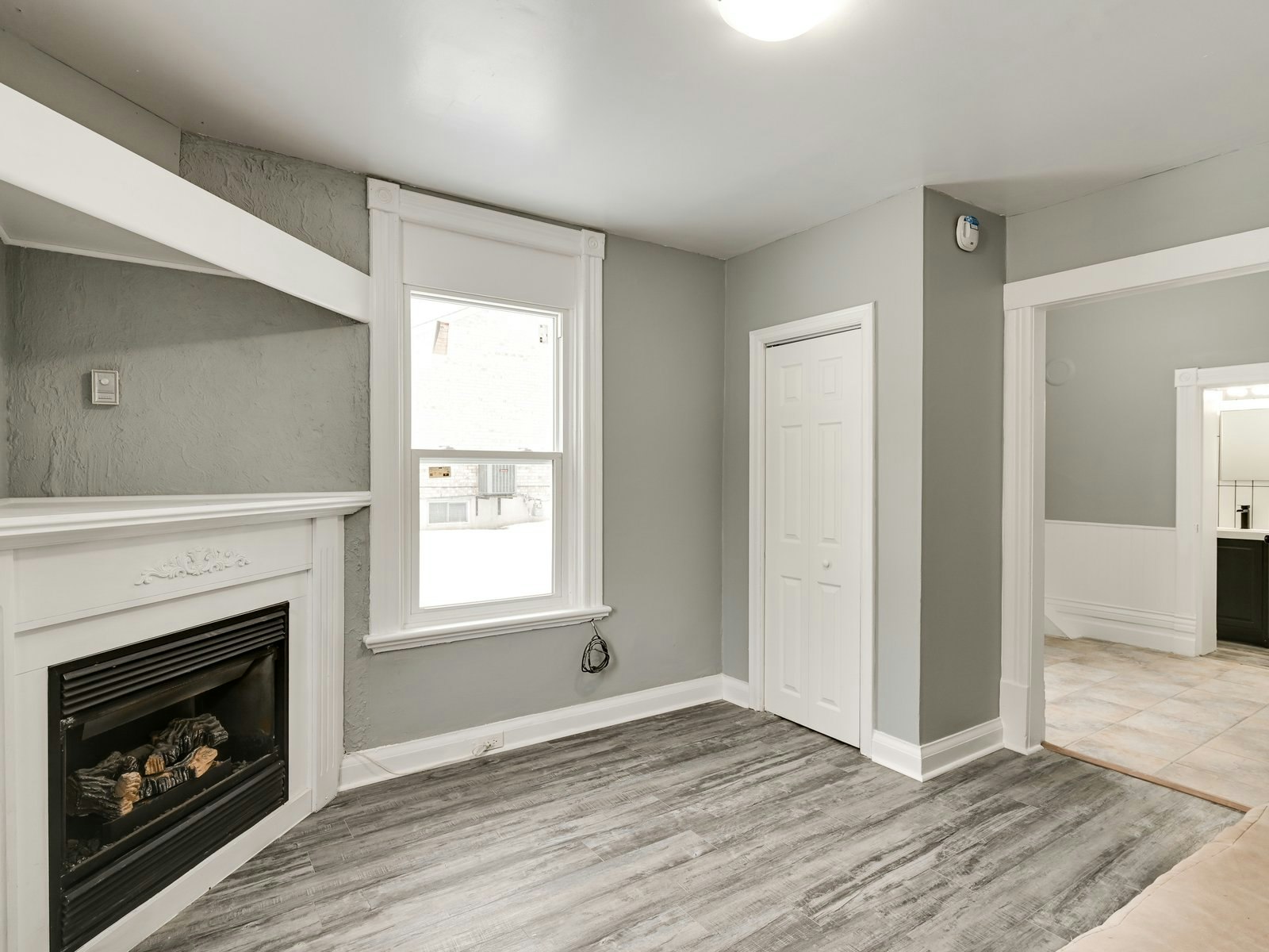 Unit 4-41 Beechwood Drive, Peterborough, ON, K9J 1M2 - 7