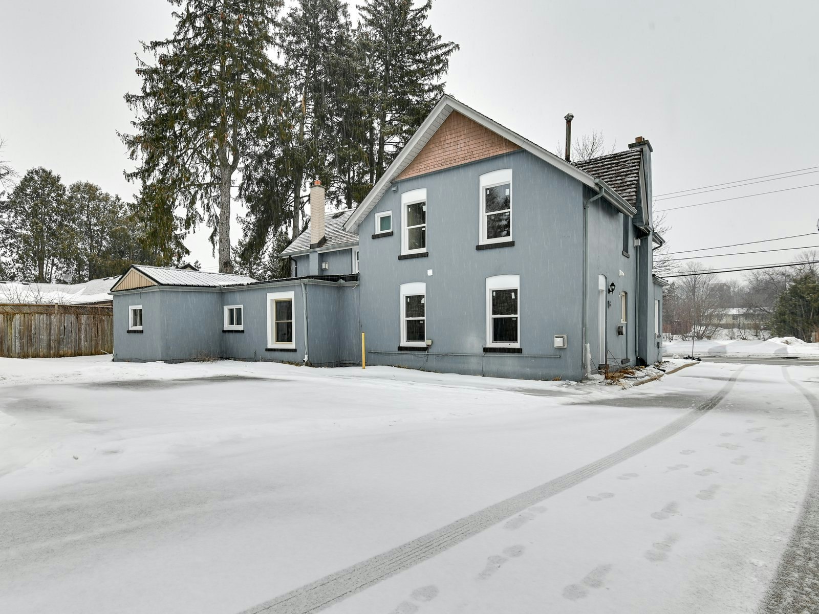 Unit 4-41 Beechwood Drive, Peterborough, ON, K9J 1M2 - 22